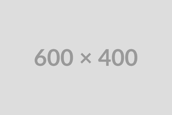 Placeholder for creative process
